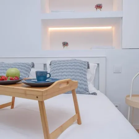 Charming Seaside - 1 Min From The * Cascais