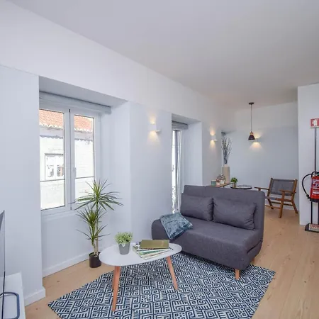 Charming Seaside - 1 Min From The Apartment
